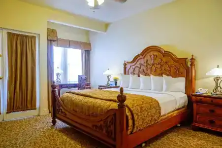 Horton Grand - 138
