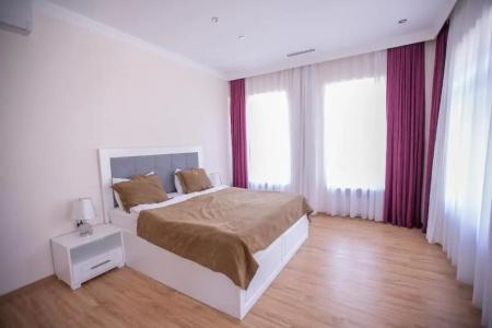 White Boutique Gabala - 32