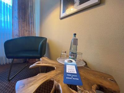 Harz & Spa Seela - 32