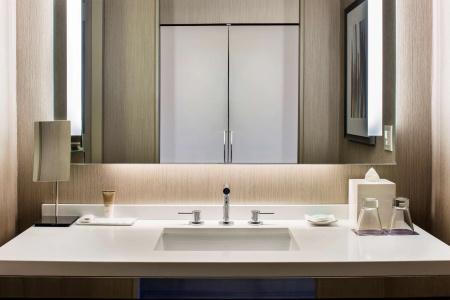 Hyatt Regency McCormick Place - 61
