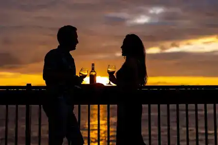 Sheraton Kona Resort and Spa - 31
