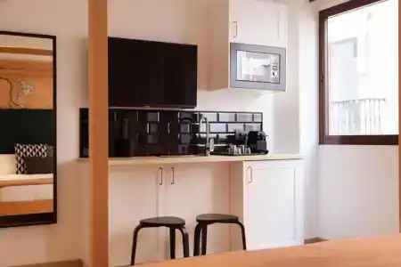 Welldone Sierpes Boutique - 65