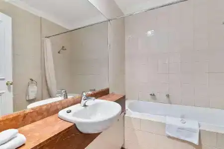 Quality Parklake - 63