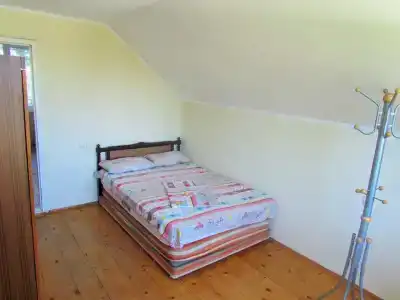 Old House - 1