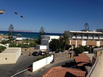 Despina Apts by Estia - 23