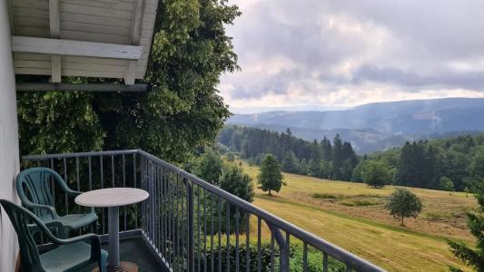 Pension Breitenborn - 31