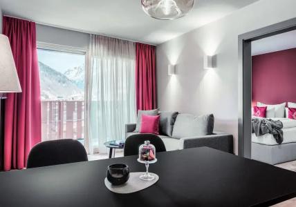 The Secret Sölden - 45