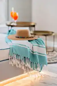Osom Resort - 99