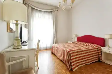 Ercolini & Savi - 38