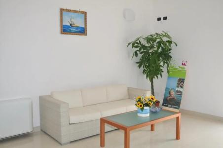 Residence Blumare - 15