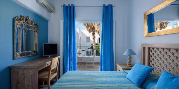 Alesahne Beach - 44