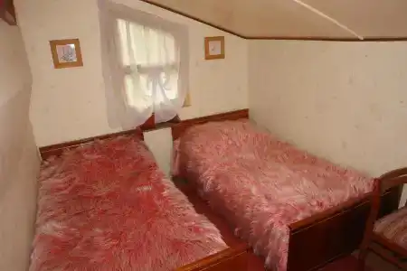 Artsiv Guesthouse - 52