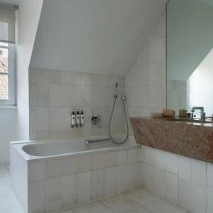 & Spa Regent Petite France - 45