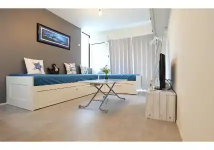 Enoshima Guest House 134 - 2