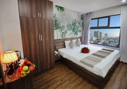 Mega Light - Managed By Rhm Group - 13