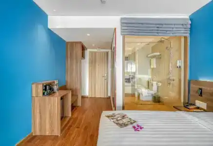 Tk Nha Trang - 21