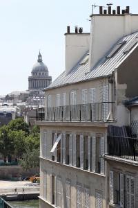 Saint-Louis en L'Isle - 81
