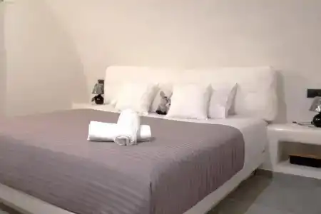 Santorini Dreams Villas - 198