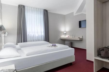 Serways Siegburg West - 37