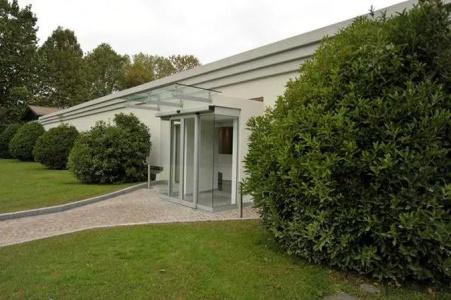 Parco Sassi - 23