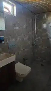 Aroma Butik - 10