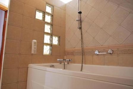 Młyn Aqua Spa - 134