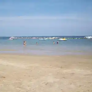 Des Bains - 48