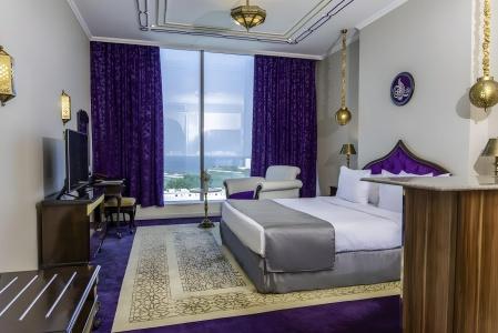 Saraya Corniche - 42