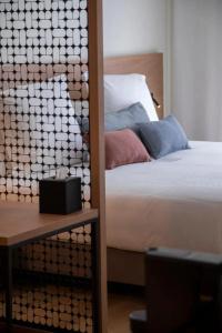 Paxton Barcelona - 57