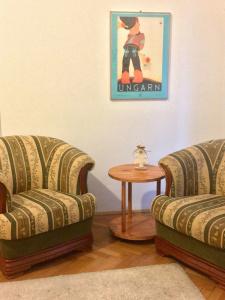 Gaia Hostel - 59