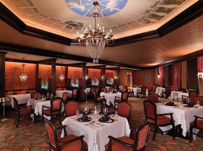 Caribe Royale Orlando - 12