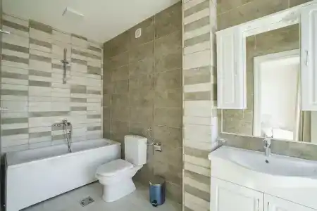 Adria Lux Sveti Stefan - 137