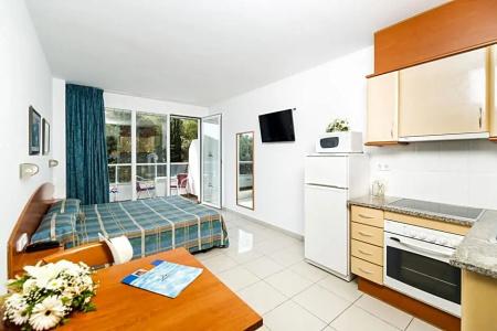ApartCosta Encantada - 97