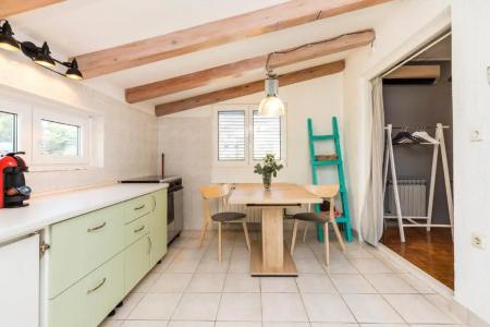 Bed & Breakfast Alaburic - 35