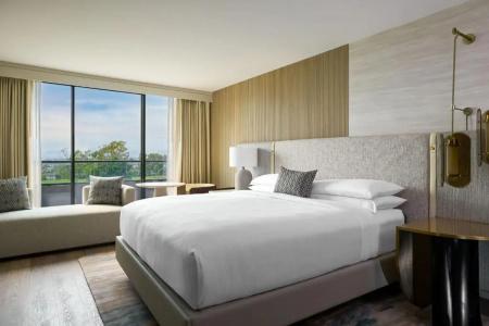 Vea, a Marriott & Spa - 75