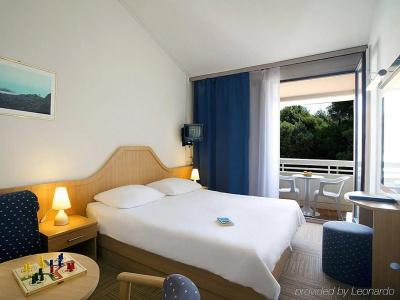 Club Dubrovnik Sunny by Valamar - 39