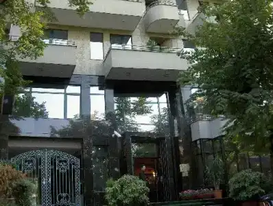 Grand & Spa Tirana - 19