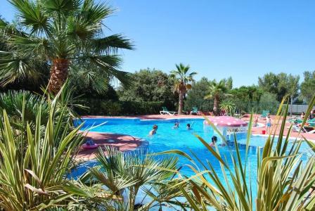 Lagrange Grand Bleu Vacances – Résidence Les Pescalunes - 9