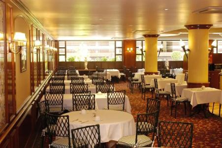Andorra Palace - 22
