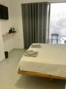 Geo & Art Boutique Himara - 168