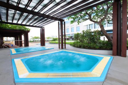 Pathumwan Princess - Sha Extra Plus Certified - 29