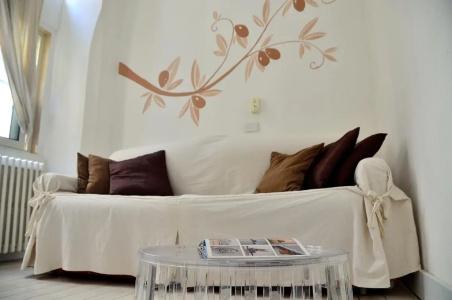 Azzurretta Guest House - 31