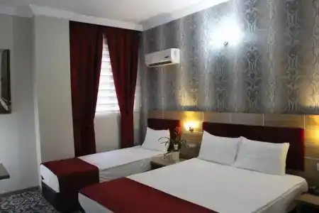 Plaza Izmir - 5