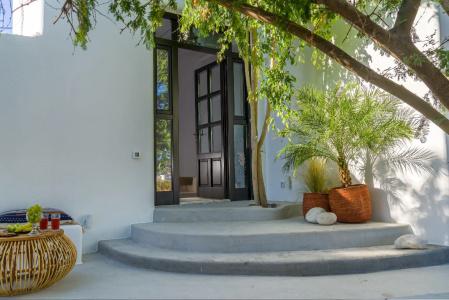 Euphoria Chora Naxos - 14