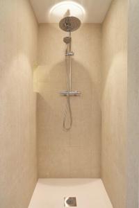 Marina Palace by Intercorp Group - 87