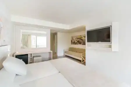 Iberostar Cristina - 5