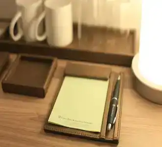 Urban Kyoto Gojo Premium - 31