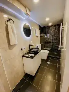 Luxury inn - 56