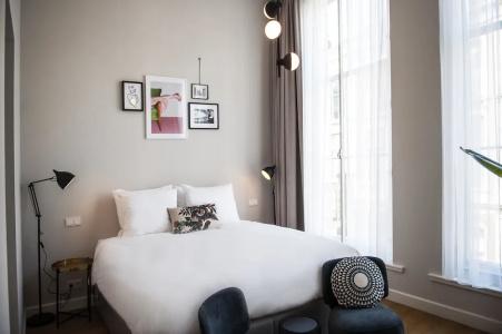 Finch - Boutique - 53