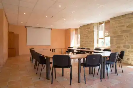 Manoir des Indes, The Originals Relais (Relais du Silence) - 16